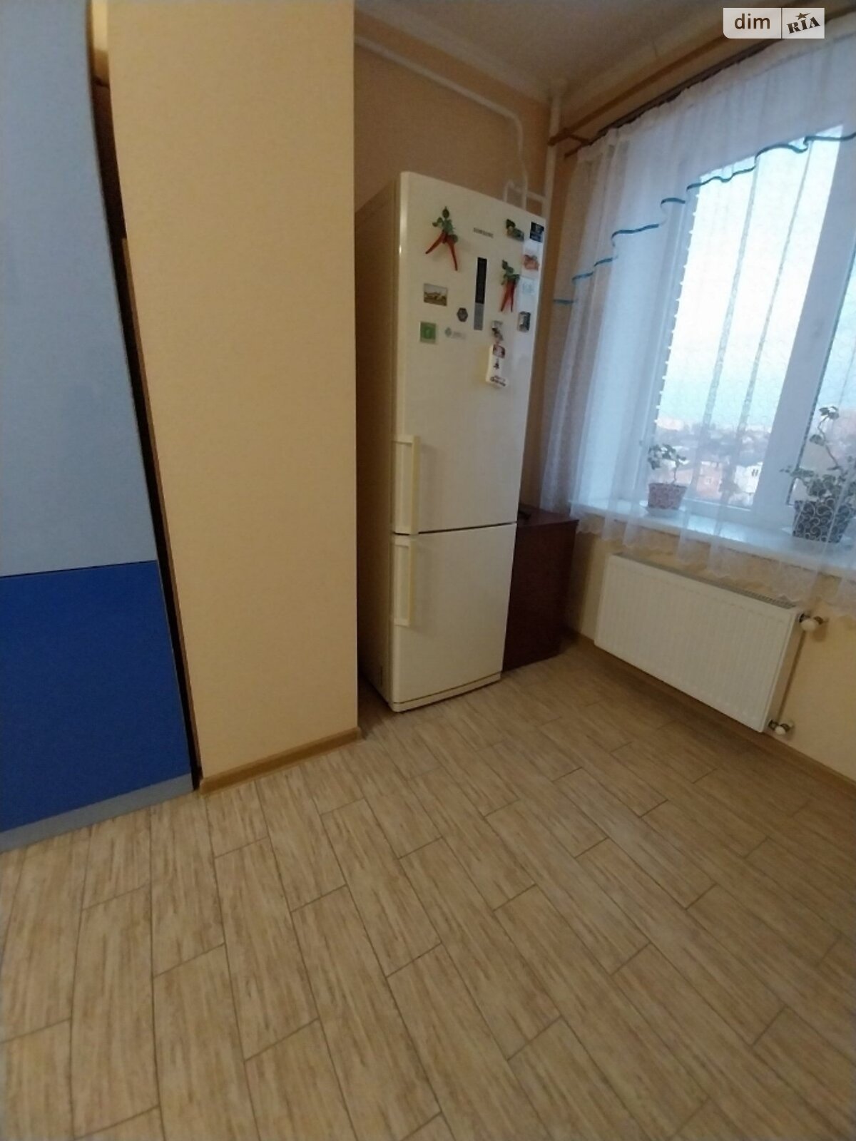 однокомнатная квартира в Луцке, район 55 микрорайон, на ул. Дмитрия Иващенко в аренду на долгий срок помесячно фото 1 однокомнатная квартира в Луцке, район 55 микрорайон, на ул. Дмитрия Иващенко в аренду на долгий срок помесячно фото 1