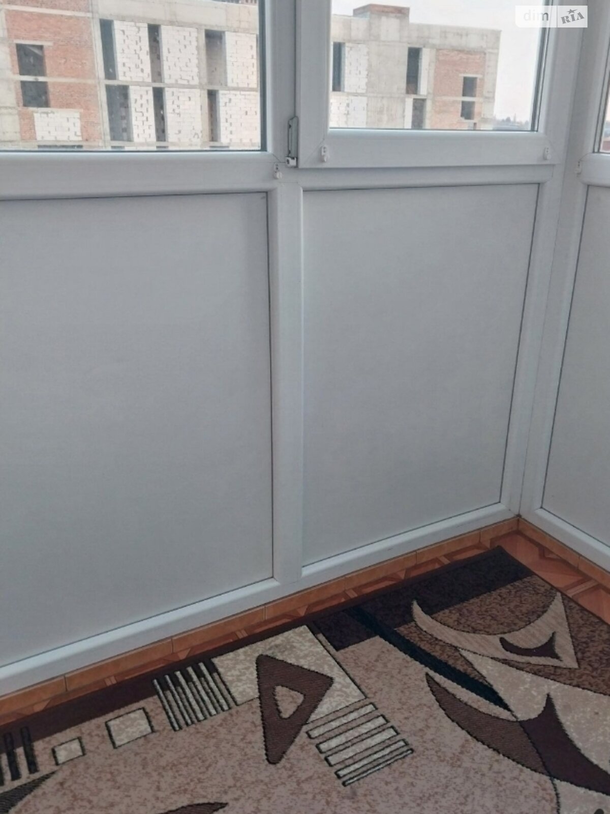 однокомнатная квартира в Луцке, район 55 микрорайон, на ул. Дмитрия Иващенко в аренду на долгий срок помесячно фото 1 однокомнатная квартира в Луцке, район 55 микрорайон, на ул. Дмитрия Иващенко в аренду на долгий срок помесячно фото 1