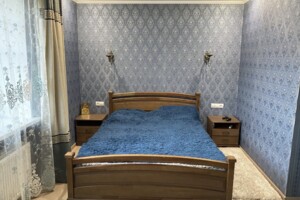 однокомнатная квартира в Луцке, район 55 микрорайон, на ул. Дмитрия Иващенко в аренду на долгий срок помесячно фото 2 однокомнатная квартира в Луцке, район 55 микрорайон, на ул. Дмитрия Иващенко в аренду на долгий срок помесячно фото 2