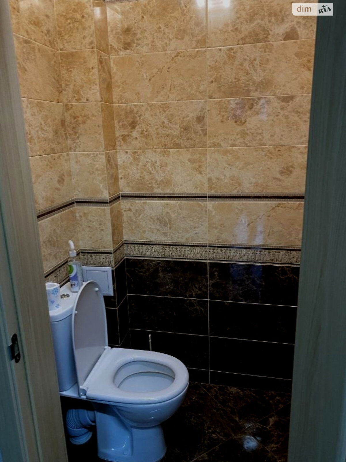 однокомнатная квартира в Луцке, район 55 микрорайон, на ул. Дмитрия Иващенко в аренду на долгий срок помесячно фото 1 однокомнатная квартира в Луцке, район 55 микрорайон, на ул. Дмитрия Иващенко в аренду на долгий срок помесячно фото 1