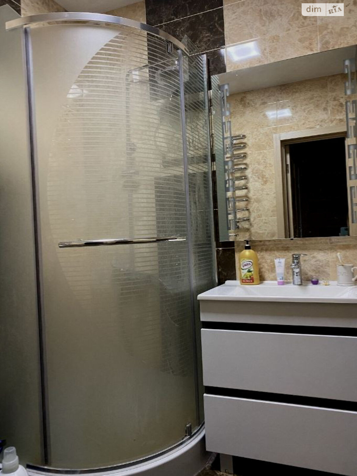 однокомнатная квартира в Луцке, район 55 микрорайон, на ул. Дмитрия Иващенко в аренду на долгий срок помесячно фото 1 однокомнатная квартира в Луцке, район 55 микрорайон, на ул. Дмитрия Иващенко в аренду на долгий срок помесячно фото 1