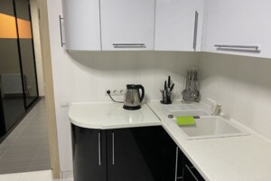 однокомнатная квартира в Луцке, район 55 микрорайон, на ул. Дмитрия Иващенко в аренду на долгий срок помесячно фото 2