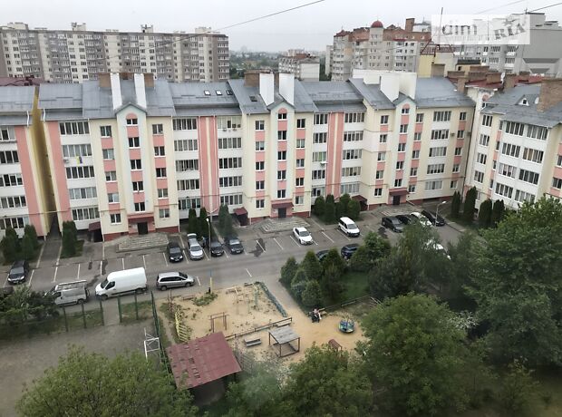 трехкомнатная квартира с мебелью в Луцке, район 55 микрорайон, на ул. Черновола Вячеслава в аренду на долгий срок помесячно фото 1 трехкомнатная квартира с мебелью в Луцке, район 55 микрорайон, на ул. Черновола Вячеслава в аренду на долгий срок помесячно фото 1