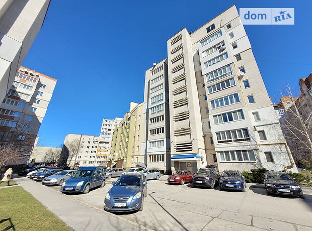 двухкомнатная квартира с мебелью в Луцке, район 55 микрорайон, на ул. Липинского В в аренду на долгий срок помесячно фото 1 двухкомнатная квартира с мебелью в Луцке, район 55 микрорайон, на ул. Липинского В в аренду на долгий срок помесячно фото 1