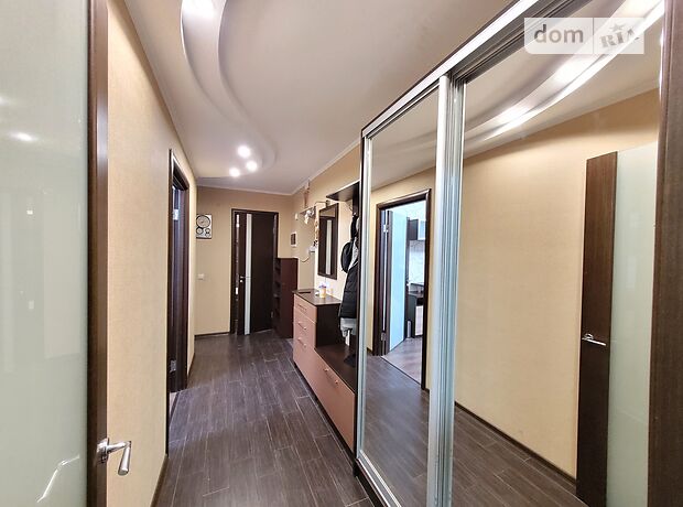 двухкомнатная квартира с мебелью в Луцке, район 55 микрорайон, на ул. Липинского В в аренду на долгий срок помесячно фото 1 двухкомнатная квартира с мебелью в Луцке, район 55 микрорайон, на ул. Липинского В в аренду на долгий срок помесячно фото 1