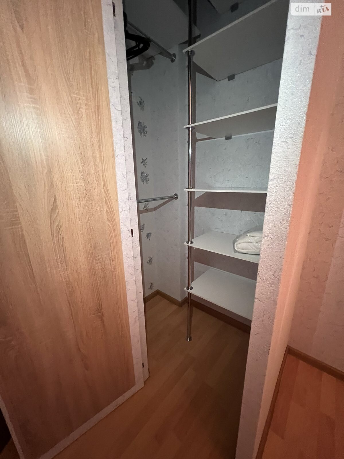 двокімнатна квартира в Луцьку, район 55 мікрорайон, на вул. Липинська 4 в довготривалу оренду помісячно фото 1 двокімнатна квартира в Луцьку, район 55 мікрорайон, на вул. Липинська 4 в довготривалу оренду помісячно фото 1