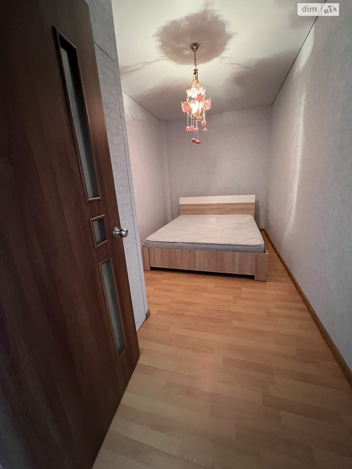 двокімнатна квартира в Луцьку, район 55 мікрорайон, на вул. Липинська 4 в довготривалу оренду помісячно фото 1 двокімнатна квартира в Луцьку, район 55 мікрорайон, на вул. Липинська 4 в довготривалу оренду помісячно фото 1