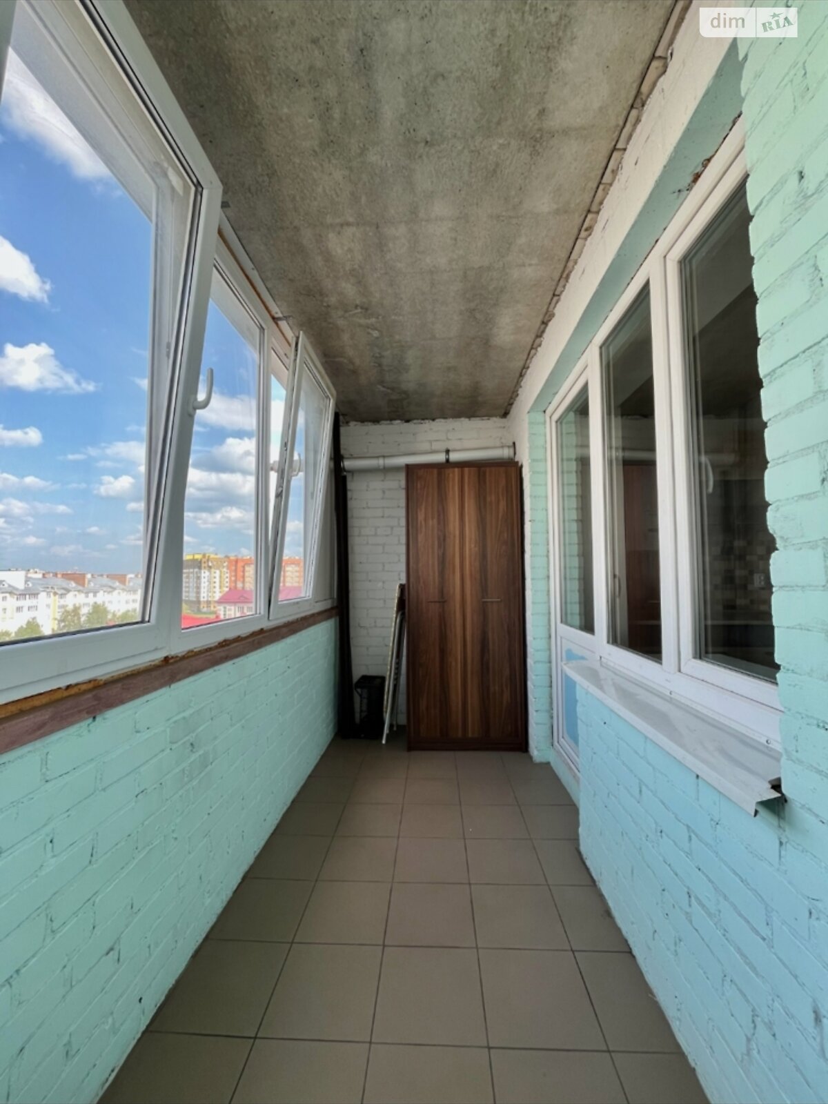однокімнатна квартира в Луцьку, район 55 мікрорайон, на вул. Липинського 7 в довготривалу оренду помісячно фото 1 однокімнатна квартира в Луцьку, район 55 мікрорайон, на вул. Липинського 7 в довготривалу оренду помісячно фото 1