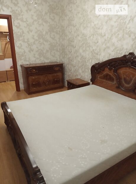 двухкомнатная квартира в Луцке, район 55 микрорайон, на ул. Липинского В 3 в аренду на долгий срок помесячно фото 1 двухкомнатная квартира в Луцке, район 55 микрорайон, на ул. Липинского В 3 в аренду на долгий срок помесячно фото 1