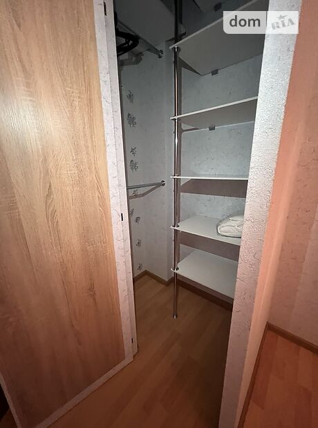 двухкомнатная квартира в Луцке, район 55 микрорайон, на ул. Липинского В 4 в аренду на долгий срок помесячно фото 1 двухкомнатная квартира в Луцке, район 55 микрорайон, на ул. Липинского В 4 в аренду на долгий срок помесячно фото 1