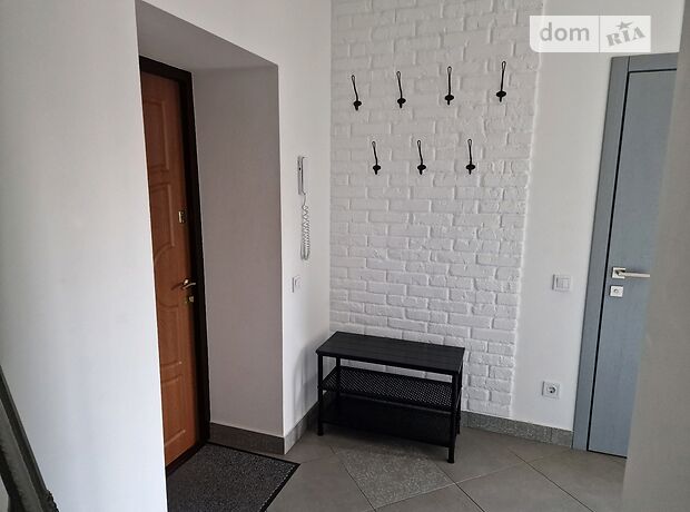 двухкомнатная квартира с мебелью в Луцке, район 55 микрорайон, на ул. Олеся Гончара 1а в аренду на долгий срок помесячно фото 1 двухкомнатная квартира с мебелью в Луцке, район 55 микрорайон, на ул. Олеся Гончара 1а в аренду на долгий срок помесячно фото 1