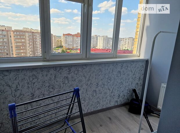 двухкомнатная квартира с мебелью в Луцке, район 55 микрорайон, на ул. Олеся Гончара 1а в аренду на долгий срок помесячно фото 1 двухкомнатная квартира с мебелью в Луцке, район 55 микрорайон, на ул. Олеся Гончара 1а в аренду на долгий срок помесячно фото 1