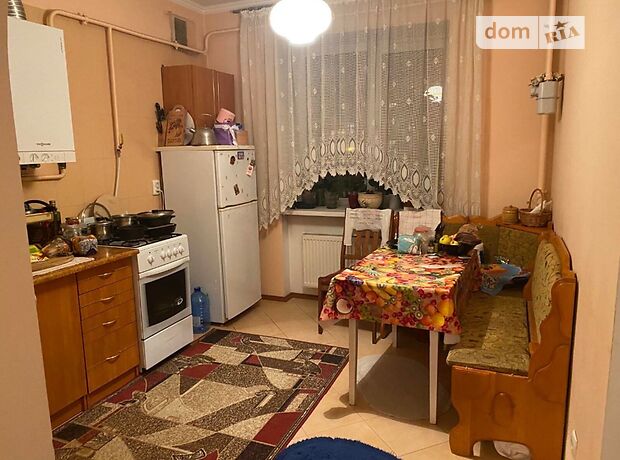 однокомнатная квартира с мебелью в Луцке, район 55 микрорайон, на ул. Олеся Гончара 7 в аренду на долгий срок помесячно фото 1 однокомнатная квартира с мебелью в Луцке, район 55 микрорайон, на ул. Олеся Гончара 7 в аренду на долгий срок помесячно фото 1