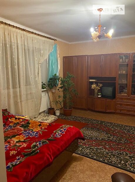 однокомнатная квартира с мебелью в Луцке, район 55 микрорайон, на ул. Олеся Гончара 7 в аренду на долгий срок помесячно фото 1 однокомнатная квартира с мебелью в Луцке, район 55 микрорайон, на ул. Олеся Гончара 7 в аренду на долгий срок помесячно фото 1