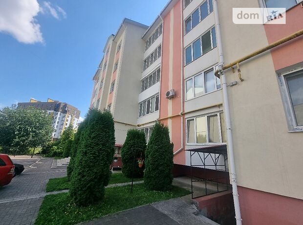 однокомнатная квартира с мебелью в Луцке, район 55 микрорайон, на ул. Олеся Гончара 7 в аренду на долгий срок помесячно фото 1 однокомнатная квартира с мебелью в Луцке, район 55 микрорайон, на ул. Олеся Гончара 7 в аренду на долгий срок помесячно фото 1