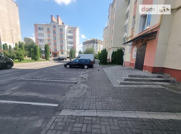 однокомнатная квартира с мебелью в Луцке, район 55 микрорайон, на ул. Олеся Гончара 7 в аренду на долгий срок помесячно фото 1 однокомнатная квартира с мебелью в Луцке, район 55 микрорайон, на ул. Олеся Гончара 7 в аренду на долгий срок помесячно фото 1