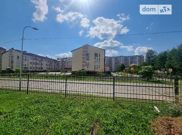 однокомнатная квартира с мебелью в Луцке, район 55 микрорайон, на ул. Олеся Гончара 7 в аренду на долгий срок помесячно фото 1 однокомнатная квартира с мебелью в Луцке, район 55 микрорайон, на ул. Олеся Гончара 7 в аренду на долгий срок помесячно фото 1