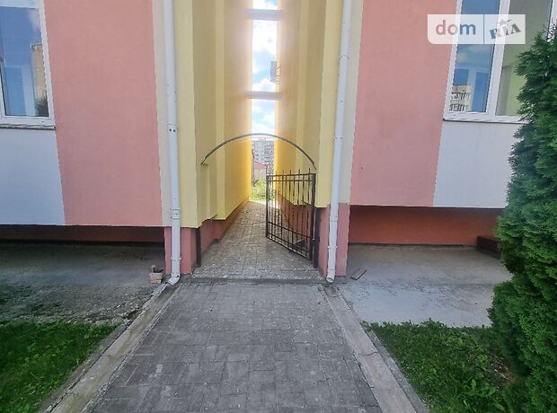 однокомнатная квартира с мебелью в Луцке, район 55 микрорайон, на ул. Олеся Гончара 7 в аренду на долгий срок помесячно фото 1 однокомнатная квартира с мебелью в Луцке, район 55 микрорайон, на ул. Олеся Гончара 7 в аренду на долгий срок помесячно фото 1