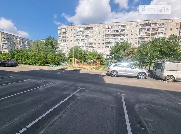 однокомнатная квартира с мебелью в Луцке, район 55 микрорайон, на ул. Олеся Гончара 7 в аренду на долгий срок помесячно фото 1 однокомнатная квартира с мебелью в Луцке, район 55 микрорайон, на ул. Олеся Гончара 7 в аренду на долгий срок помесячно фото 1
