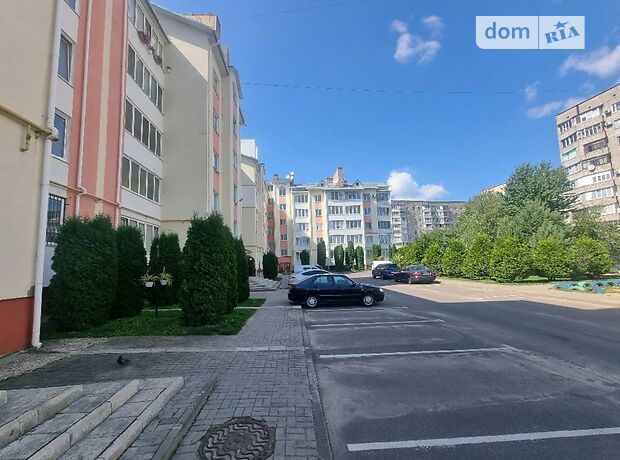 однокомнатная квартира с мебелью в Луцке, район 55 микрорайон, на ул. Олеся Гончара 7 в аренду на долгий срок помесячно фото 1 однокомнатная квартира с мебелью в Луцке, район 55 микрорайон, на ул. Олеся Гончара 7 в аренду на долгий срок помесячно фото 1