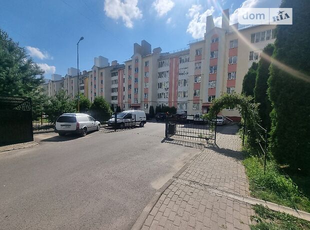 однокомнатная квартира с мебелью в Луцке, район 55 микрорайон, на ул. Олеся Гончара 7 в аренду на долгий срок помесячно фото 1 однокомнатная квартира с мебелью в Луцке, район 55 микрорайон, на ул. Олеся Гончара 7 в аренду на долгий срок помесячно фото 1
