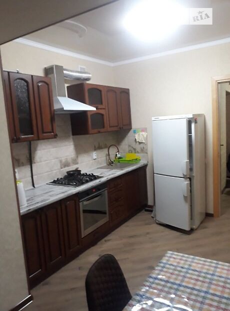 двухкомнатная квартира с мебелью в Луцке, район 55 микрорайон, на просп. Победы 32а в аренду на долгий срок помесячно фото 1 двухкомнатная квартира с мебелью в Луцке, район 55 микрорайон, на просп. Победы 32а в аренду на долгий срок помесячно фото 1