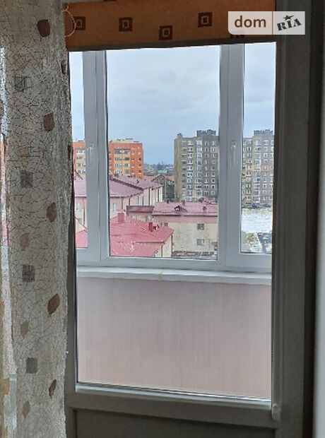 двокімнатна квартира з меблями в Луцьку, район 55 мікрорайон, на Липинського в довготривалу оренду помісячно фото 1 двокімнатна квартира з меблями в Луцьку, район 55 мікрорайон, на Липинського в довготривалу оренду помісячно фото 1