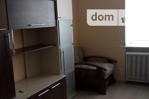 двухкомнатная квартира с мебелью в Луцке, район 55 микрорайон, на Липинського в аренду на долгий срок помесячно фото 2
