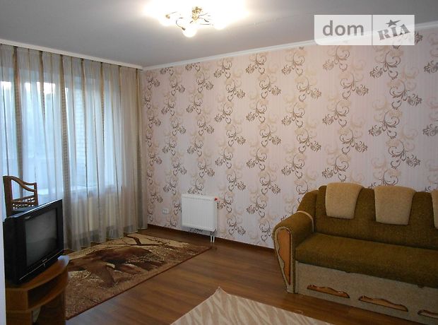 Долгосрочная аренда квартиры, 2 ком., Луцк, Арцеулова улица Долгосрочная аренда квартиры, 2 ком., Луцк, Арцеулова улица