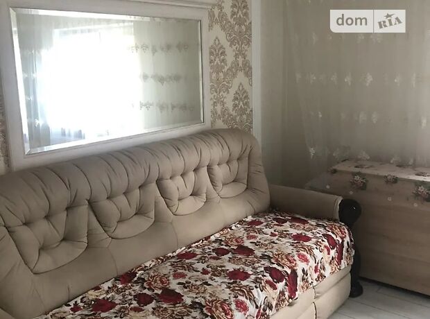 однокомнатная квартира с мебелью в Луцке, район Балка, на ул. Верещагина 1 в аренду на долгий срок помесячно фото 1 однокомнатная квартира с мебелью в Луцке, район Балка, на ул. Верещагина 1 в аренду на долгий срок помесячно фото 1