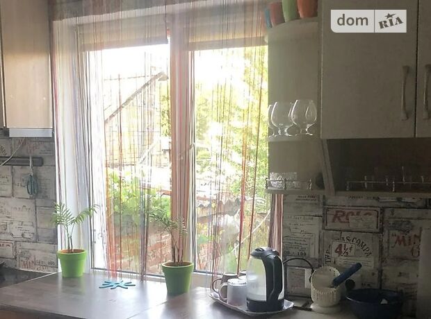 однокомнатная квартира с мебелью в Луцке, район Балка, на ул. Верещагина 1 в аренду на долгий срок помесячно фото 1 однокомнатная квартира с мебелью в Луцке, район Балка, на ул. Верещагина 1 в аренду на долгий срок помесячно фото 1