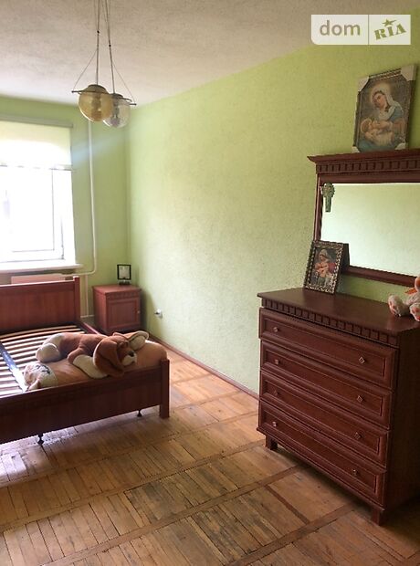 трехкомнатная квартира в Луцке, район Балка, на просп. Возрождение 11 в аренду на долгий срок помесячно фото 1 трехкомнатная квартира в Луцке, район Балка, на просп. Возрождение 11 в аренду на долгий срок помесячно фото 1