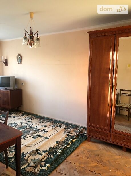 трехкомнатная квартира в Луцке, район Балка, на просп. Возрождение 11 в аренду на долгий срок помесячно фото 1 трехкомнатная квартира в Луцке, район Балка, на просп. Возрождение 11 в аренду на долгий срок помесячно фото 1