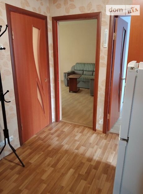двухкомнатная квартира в Луцке, район Балка, на просп. Возрождение 23 в аренду на долгий срок помесячно фото 1 двухкомнатная квартира в Луцке, район Балка, на просп. Возрождение 23 в аренду на долгий срок помесячно фото 1