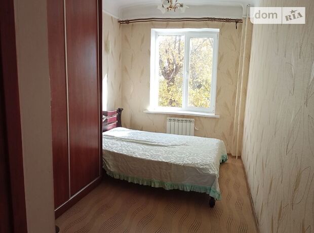 двухкомнатная квартира в Луцке, район Балка, на просп. Возрождение 23 в аренду на долгий срок помесячно фото 1 двухкомнатная квартира в Луцке, район Балка, на просп. Возрождение 23 в аренду на долгий срок помесячно фото 1