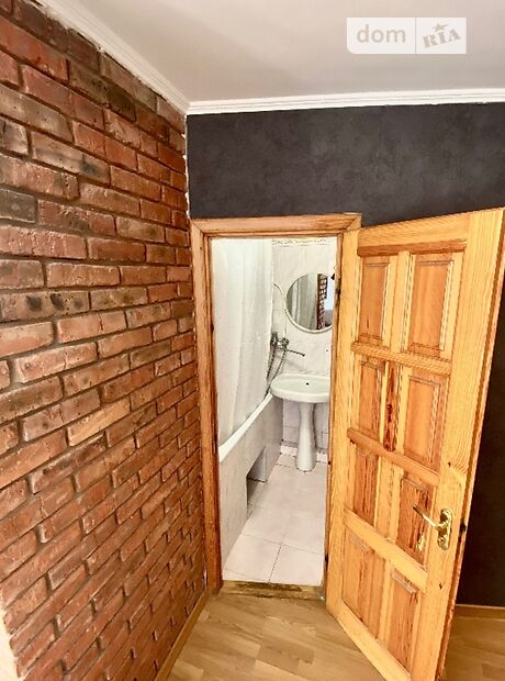 двокімнатна квартира з меблями в Луцьку, район Балка, на просп. Відродження 14, кв. 28 в довготривалу оренду помісячно фото 1 двокімнатна квартира з меблями в Луцьку, район Балка, на просп. Відродження 14, кв. 28 в довготривалу оренду помісячно фото 1