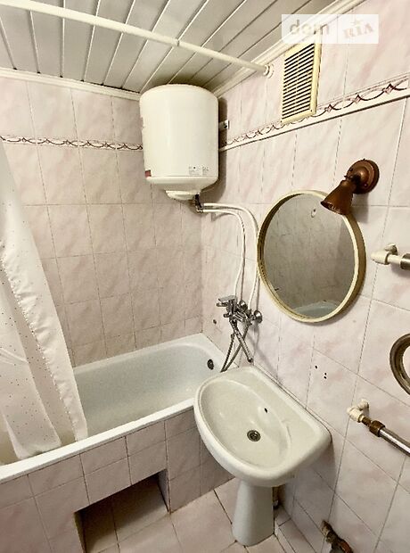 двокімнатна квартира з меблями в Луцьку, район Балка, на просп. Відродження 14, кв. 28 в довготривалу оренду помісячно фото 1 двокімнатна квартира з меблями в Луцьку, район Балка, на просп. Відродження 14, кв. 28 в довготривалу оренду помісячно фото 1