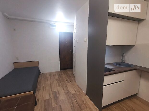 однокомнатная квартира с мебелью в Луцке, район Балка, на проспект Відродження в аренду на долгий срок помесячно фото 1 однокомнатная квартира с мебелью в Луцке, район Балка, на проспект Відродження в аренду на долгий срок помесячно фото 1