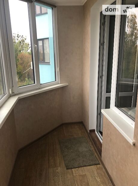 однокомнатная квартира с мебелью в Луцке, район Дубновский, на ул. Глушец 40, кв. 91, в аренду на долгий срок помесячно фото 1 однокомнатная квартира с мебелью в Луцке, район Дубновский, на ул. Глушец 40, кв. 91, в аренду на долгий срок помесячно фото 1