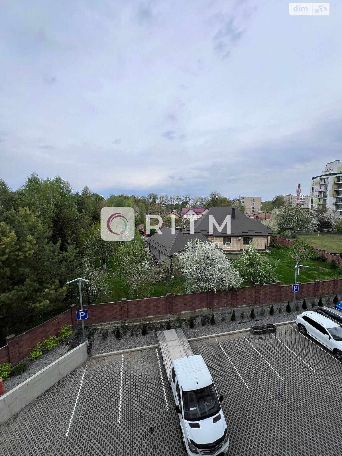 однокімнатна квартира в Луцьку, район Гнідава, на вул. Олекси Ошуркевича в довготривалу оренду помісячно фото 1 однокімнатна квартира в Луцьку, район Гнідава, на вул. Олекси Ошуркевича в довготривалу оренду помісячно фото 1