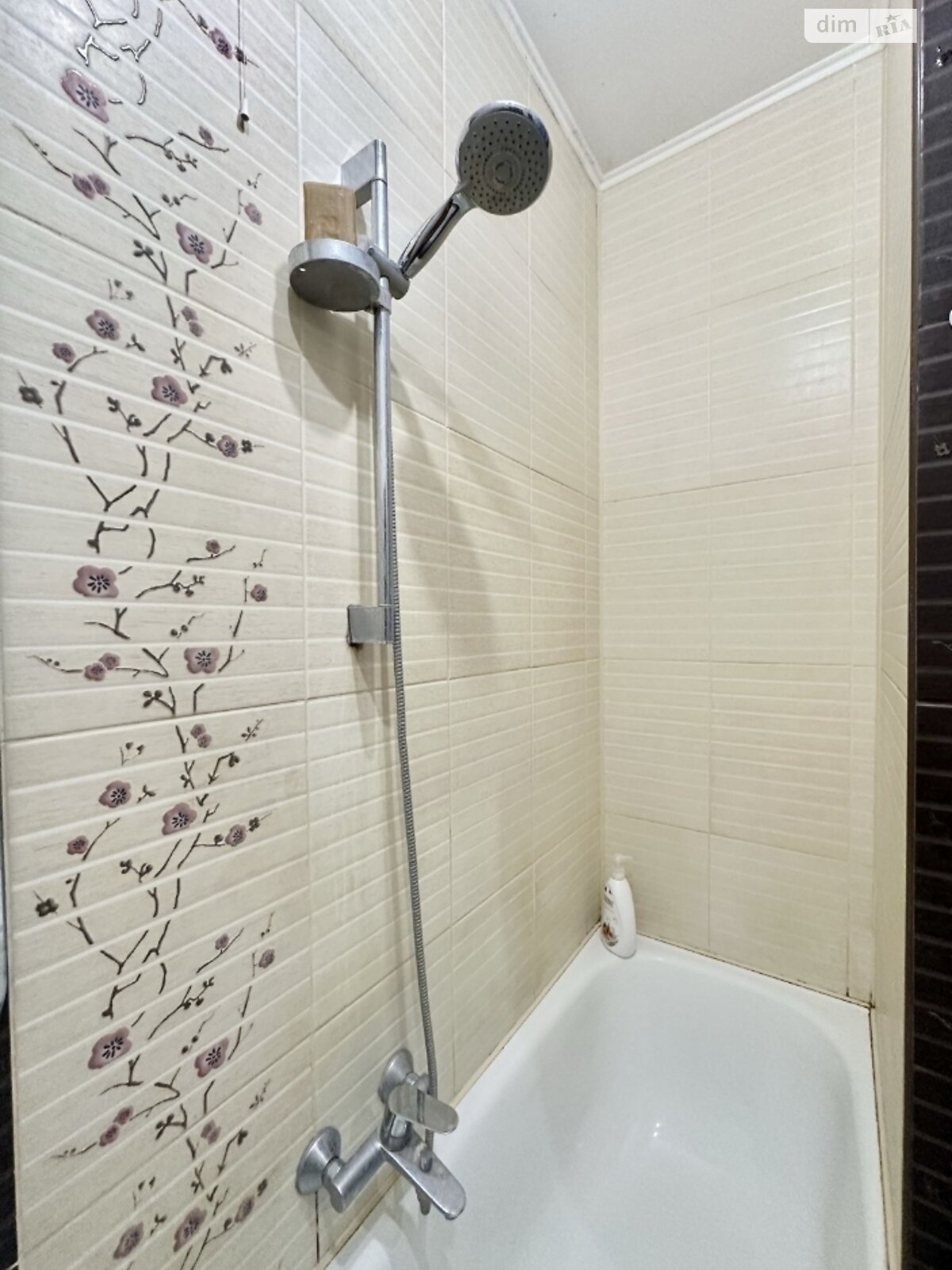 двухкомнатная квартира с ремонтом в Луцке, район Гнидава, на ул. Потебни в аренду на долгий срок помесячно фото 1