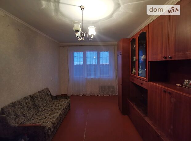 однокімнатна квартира в Луцьку, район ГПЗ, на вул. Бенделіані в довготривалу оренду помісячно фото 1 однокімнатна квартира в Луцьку, район ГПЗ, на вул. Бенделіані в довготривалу оренду помісячно фото 1
