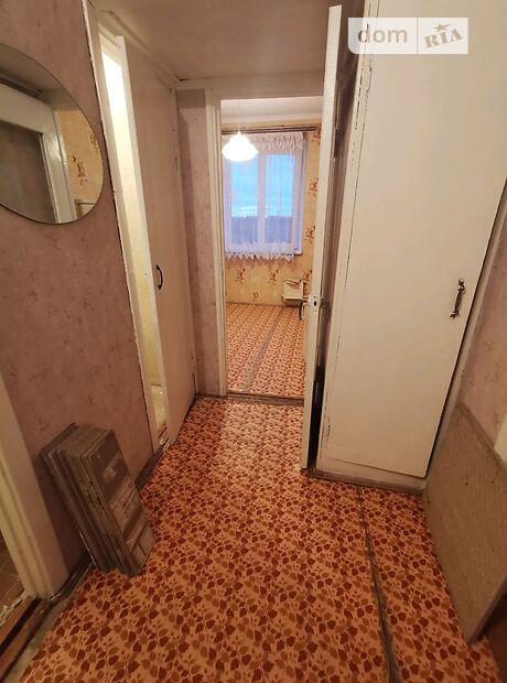 однокімнатна квартира в Луцьку, район ГПЗ, на вул. Бенделіані в довготривалу оренду помісячно фото 1 однокімнатна квартира в Луцьку, район ГПЗ, на вул. Бенделіані в довготривалу оренду помісячно фото 1