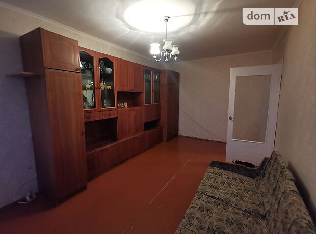 однокімнатна квартира в Луцьку, район ГПЗ, на вул. Бенделіані в довготривалу оренду помісячно фото 1 однокімнатна квартира в Луцьку, район ГПЗ, на вул. Бенделіані в довготривалу оренду помісячно фото 1