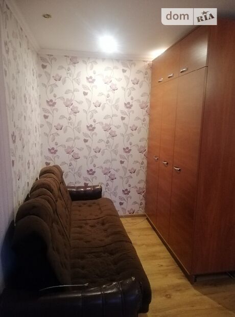 однокімнатна квартира в Луцьку, район ГПЗ, на бул. Дружби Народів 8 в довготривалу оренду помісячно фото 1 однокімнатна квартира в Луцьку, район ГПЗ, на бул. Дружби Народів 8 в довготривалу оренду помісячно фото 1