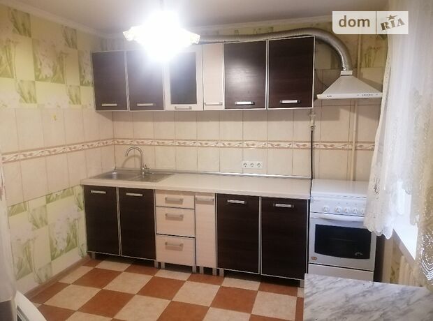 однокімнатна квартира в Луцьку, район ГПЗ, на бул. Дружби Народів 8 в довготривалу оренду помісячно фото 1 однокімнатна квартира в Луцьку, район ГПЗ, на бул. Дружби Народів 8 в довготривалу оренду помісячно фото 1