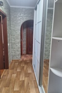 двокімнатна квартира в Луцьку, район ГПЗ, на бул. Дружби Народів 11, кв. 61 в довготривалу оренду помісячно фото 2