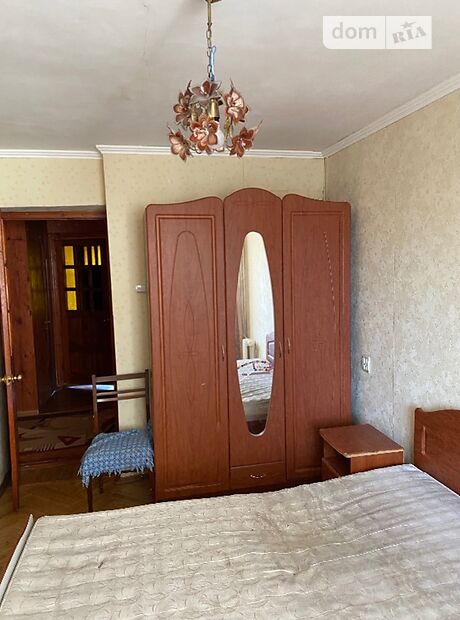 четырехкомнатная квартира с мебелью в Луцке, район ГПЗ, на ул. Грабовского 11 в аренду на долгий срок помесячно фото 1 четырехкомнатная квартира с мебелью в Луцке, район ГПЗ, на ул. Грабовского 11 в аренду на долгий срок помесячно фото 1