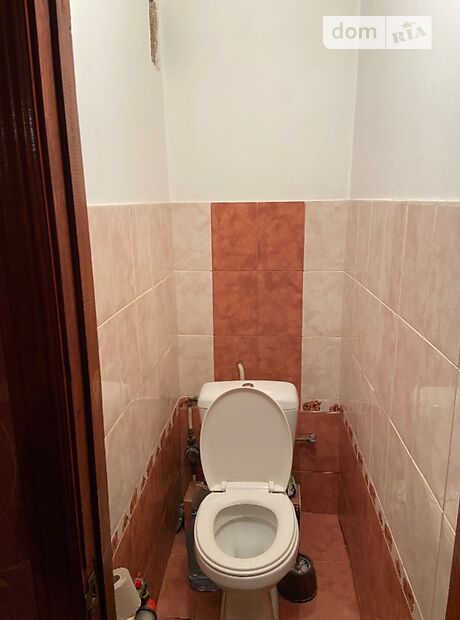 четырехкомнатная квартира с мебелью в Луцке, район ГПЗ, на ул. Грабовского 11 в аренду на долгий срок помесячно фото 1 четырехкомнатная квартира с мебелью в Луцке, район ГПЗ, на ул. Грабовского 11 в аренду на долгий срок помесячно фото 1