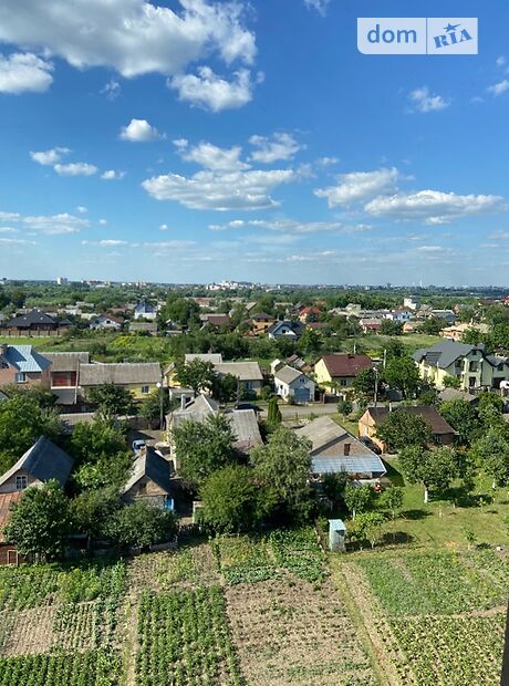 четырехкомнатная квартира с мебелью в Луцке, район ГПЗ, на ул. Грабовского 11 в аренду на долгий срок помесячно фото 1 четырехкомнатная квартира с мебелью в Луцке, район ГПЗ, на ул. Грабовского 11 в аренду на долгий срок помесячно фото 1